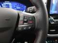 Ford Puma 1.5 EcoBoost ST-X | Performance Pakket | Lauch Con Noir - thumbnail 28