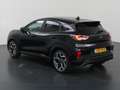 Ford Puma 1.5 EcoBoost ST-X | Performance Pakket | Lauch Con Noir - thumbnail 22