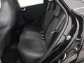 Ford Puma 1.5 EcoBoost ST-X | Performance Pakket | Lauch Con Noir - thumbnail 11