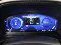 Ford Puma 1.5 EcoBoost ST-X | Performance Pakket | Lauch Con Noir - thumbnail 12