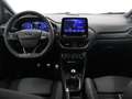Ford Puma 1.5 EcoBoost ST-X | Performance Pakket | Lauch Con Noir - thumbnail 8