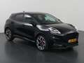 Ford Puma 1.5 EcoBoost ST-X | Performance Pakket | Lauch Con Noir - thumbnail 23