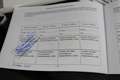 Subaru OUTBACK 2.5 GLP EXECUTIVE PLUS AUTO 4WD 175cv # TECHO ELE, Blanco - thumbnail 24