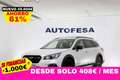 Subaru OUTBACK 2.5 GLP EXECUTIVE PLUS AUTO 4WD 175cv # TECHO ELE, Blanco - thumbnail 1