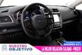 Subaru OUTBACK 2.5 GLP EXECUTIVE PLUS AUTO 4WD 175cv # TECHO ELE, Blanco - thumbnail 12