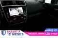 Subaru OUTBACK 2.5 GLP EXECUTIVE PLUS AUTO 4WD 175cv # TECHO ELE, Blanco - thumbnail 15