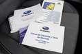 Subaru OUTBACK 2.5 GLP EXECUTIVE PLUS AUTO 4WD 175cv # TECHO ELE, Blanco - thumbnail 21