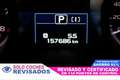 Subaru OUTBACK 2.5 GLP EXECUTIVE PLUS AUTO 4WD 175cv # TECHO ELE, Blanco - thumbnail 17