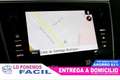 Subaru OUTBACK 2.5 GLP EXECUTIVE PLUS AUTO 4WD 175cv # TECHO ELE, Blanco - thumbnail 16