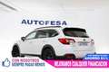 Subaru OUTBACK 2.5 GLP EXECUTIVE PLUS AUTO 4WD 175cv # TECHO ELE, Blanco - thumbnail 7