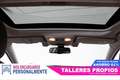 Subaru OUTBACK 2.5 GLP EXECUTIVE PLUS AUTO 4WD 175cv # TECHO ELE, Blanco - thumbnail 11