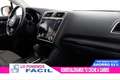 Subaru OUTBACK 2.5 GLP EXECUTIVE PLUS AUTO 4WD 175cv # TECHO ELE, Blanco - thumbnail 13