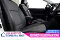 Subaru OUTBACK 2.5 GLP EXECUTIVE PLUS AUTO 4WD 175cv # TECHO ELE, Blanco - thumbnail 20