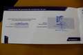 Subaru OUTBACK 2.5 GLP EXECUTIVE PLUS AUTO 4WD 175cv # TECHO ELE, Blanco - thumbnail 25