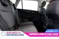 Subaru OUTBACK 2.5 GLP EXECUTIVE PLUS AUTO 4WD 175cv # TECHO ELE, Blanco - thumbnail 19
