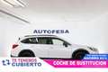 Subaru OUTBACK 2.5 GLP EXECUTIVE PLUS AUTO 4WD 175cv # TECHO ELE, Blanco - thumbnail 8