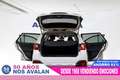 Subaru OUTBACK 2.5 GLP EXECUTIVE PLUS AUTO 4WD 175cv # TECHO ELE, Blanco - thumbnail 9