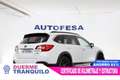 Subaru OUTBACK 2.5 GLP EXECUTIVE PLUS AUTO 4WD 175cv # TECHO ELE, Blanco - thumbnail 5