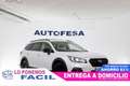 Subaru OUTBACK 2.5 GLP EXECUTIVE PLUS AUTO 4WD 175cv # TECHO ELE, Blanco - thumbnail 3