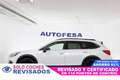 Subaru OUTBACK 2.5 GLP EXECUTIVE PLUS AUTO 4WD 175cv # TECHO ELE, Blanco - thumbnail 4