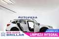 Subaru OUTBACK 2.5 GLP EXECUTIVE PLUS AUTO 4WD 175cv # TECHO ELE, Blanco - thumbnail 10