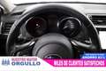 Subaru OUTBACK 2.5 GLP EXECUTIVE PLUS AUTO 4WD 175cv # TECHO ELE, Blanco - thumbnail 14