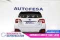 Subaru OUTBACK 2.5 GLP EXECUTIVE PLUS AUTO 4WD 175cv # TECHO ELE, Blanco - thumbnail 6