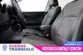 Subaru OUTBACK 2.5 GLP EXECUTIVE PLUS AUTO 4WD 175cv # TECHO ELE, Blanco - thumbnail 18