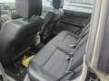 Subaru Forester 2,0 X-Turbo PR AWD Schwarz - thumbnail 3