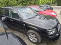 Subaru Forester 2,0 X-Turbo PR AWD Schwarz - thumbnail 4