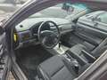 Subaru Forester 2,0 X-Turbo PR AWD Schwarz - thumbnail 2