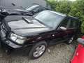Subaru Forester 2,0 X-Turbo PR AWD Schwarz - thumbnail 1
