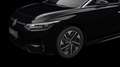 Volkswagen ID.7 Tourer 286pk Business 77 kWh | 19" Velgen | Warmte Negro - thumbnail 7