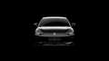 Volkswagen ID.7 Tourer 286pk Business 77 kWh | 19" Velgen | Warmte Negro - thumbnail 8