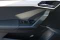 SEAT Ibiza 1.0 TSI Xcellence VIRTUAL*ACC*SHZ*PDC*KAMERA*NE... Schwarz - thumbnail 17