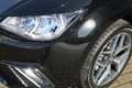 SEAT Ibiza 1.0 TSI Xcellence VIRTUAL*ACC*SHZ*PDC*KAMERA*NE... Schwarz - thumbnail 19