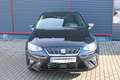SEAT Ibiza 1.0 TSI Xcellence VIRTUAL*ACC*SHZ*PDC*KAMERA*NE... Schwarz - thumbnail 2