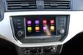 SEAT Ibiza 1.0 TSI Xcellence VIRTUAL*ACC*SHZ*PDC*KAMERA*NE... Schwarz - thumbnail 12