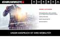 SEAT Ibiza 1.0 TSI Xcellence VIRTUAL*ACC*SHZ*PDC*KAMERA*NE... Schwarz - thumbnail 4