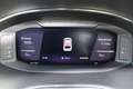 SEAT Ibiza 1.0 TSI Xcellence VIRTUAL*ACC*SHZ*PDC*KAMERA*NE... Schwarz - thumbnail 11