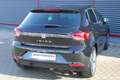SEAT Ibiza 1.0 TSI Xcellence VIRTUAL*ACC*SHZ*PDC*KAMERA*NE... Schwarz - thumbnail 3