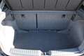SEAT Ibiza 1.0 TSI Xcellence VIRTUAL*ACC*SHZ*PDC*KAMERA*NE... Schwarz - thumbnail 7