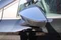 SEAT Ibiza 1.0 TSI Xcellence VIRTUAL*ACC*SHZ*PDC*KAMERA*NE... Schwarz - thumbnail 18