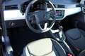 SEAT Ibiza 1.0 TSI Xcellence VIRTUAL*ACC*SHZ*PDC*KAMERA*NE... Schwarz - thumbnail 9