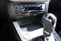 SEAT Ibiza 1.0 TSI Xcellence VIRTUAL*ACC*SHZ*PDC*KAMERA*NE... Schwarz - thumbnail 15