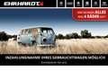 SEAT Ibiza 1.0 TSI Xcellence VIRTUAL*ACC*SHZ*PDC*KAMERA*NE... Schwarz - thumbnail 8