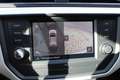 SEAT Ibiza 1.0 TSI Xcellence VIRTUAL*ACC*SHZ*PDC*KAMERA*NE... Schwarz - thumbnail 13