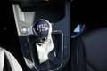 SEAT Ibiza 1.0 TSI Xcellence VIRTUAL*ACC*SHZ*PDC*KAMERA*NE... Schwarz - thumbnail 16