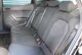 SEAT Ibiza 1.0 TSI Xcellence VIRTUAL*ACC*SHZ*PDC*KAMERA*NE... Schwarz - thumbnail 6