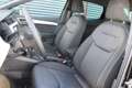 SEAT Ibiza 1.0 TSI Xcellence VIRTUAL*ACC*SHZ*PDC*KAMERA*NE... Schwarz - thumbnail 5